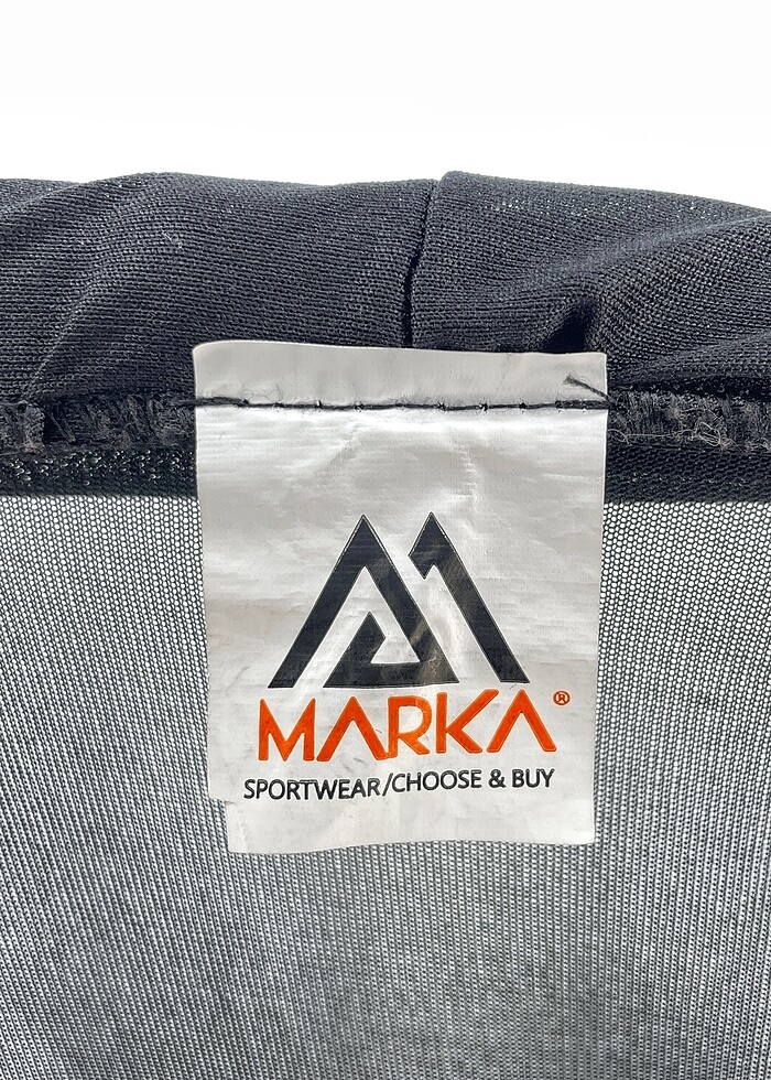 Vintage Love Pareo %70 İndirimli. - Görsel 4