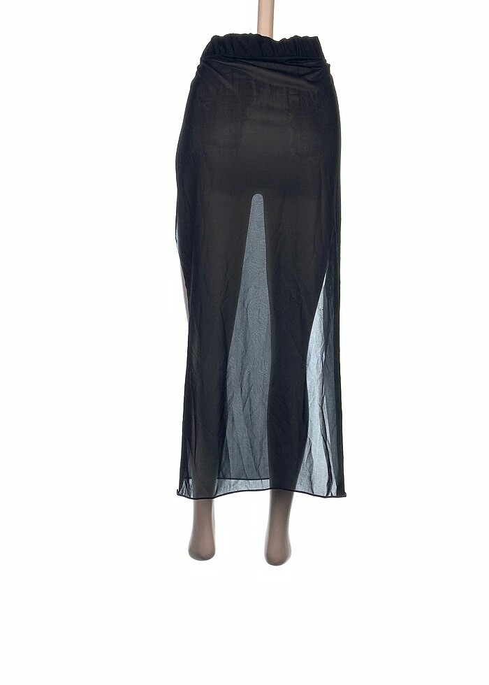 Vintage Love Pareo %70 İndirimli. - Görsel 3