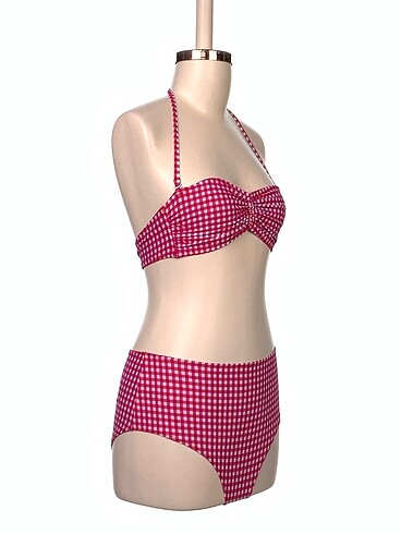 H&M H&M Bikini %70 İndirimli.