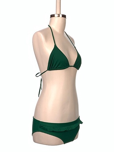 Penti Penti Bikini %70 İndirimli.