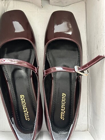 Bordo babet