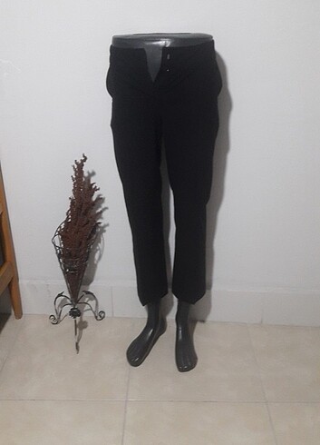 Kumas pantolon