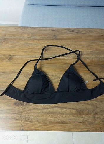 Bikini ust