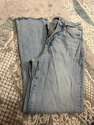 Mavi Jeans Mavi jean