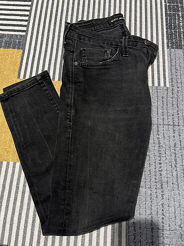 Mavi jeans