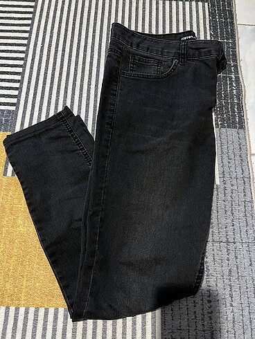 Koton jean
