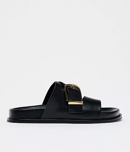 Zara Zara terlik