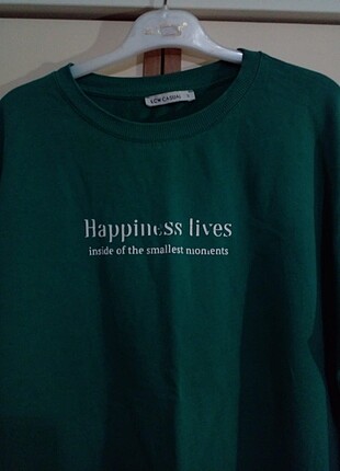 Lcw sweatshirt 