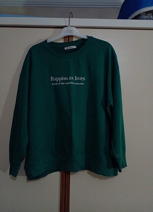 LC Waikiki Lcw sweatshirt