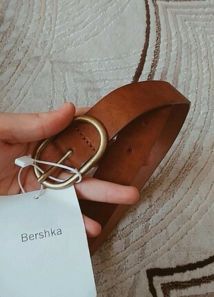 Bershka Kemer