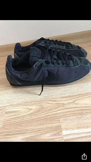 Nike cortez