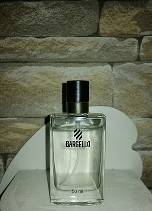Bargello 199 - 408