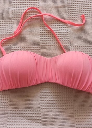 Penti Bikini Üstü