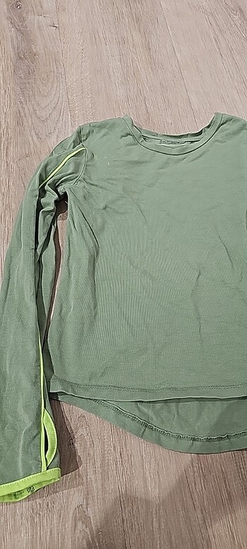 LC Waikiki Sweat