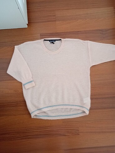 Tommy hilfiger kazak