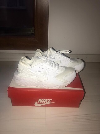 Nike air huarache