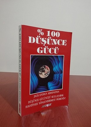 0 düşünme gücü