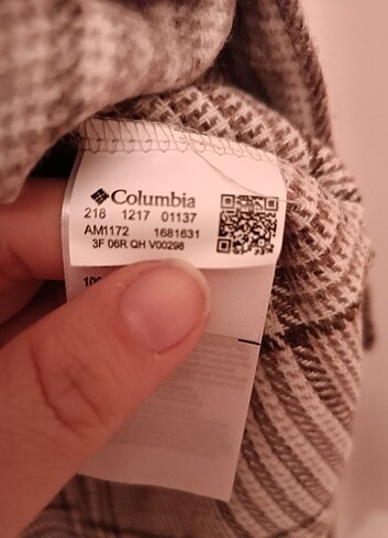 xxl Beden kahverengi Renk Erkek oduncu gomlek
