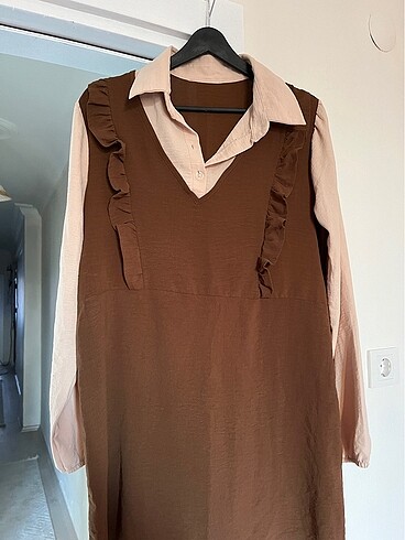 Tunik