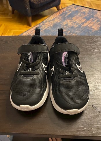 Nike Nike çocuk spor ayakkabı