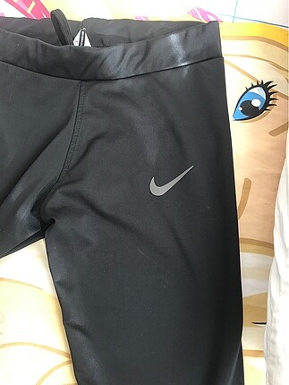 orijinal nike