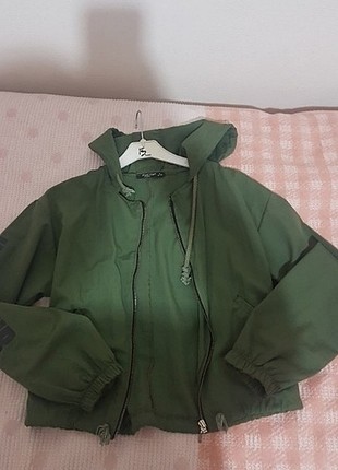 Bomber 
