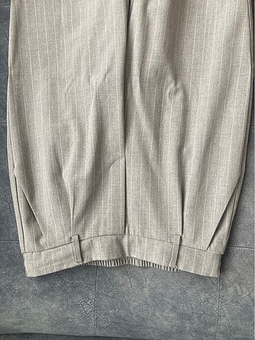 Stradivarius pantolon