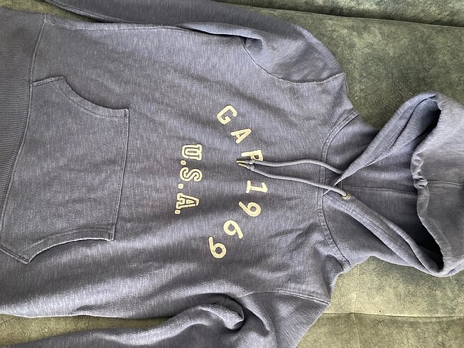 Gap gap sweatshirt