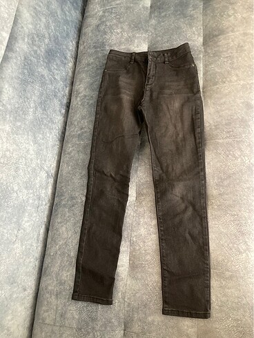 LC Waikiki 11 12 Jean