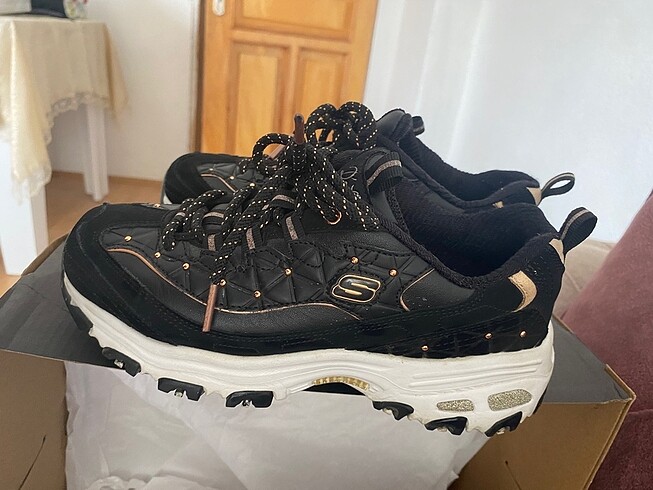 Skechers Skechers dlites