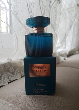 Oriflame