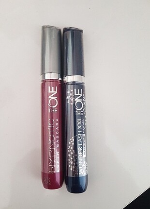 Oriflame