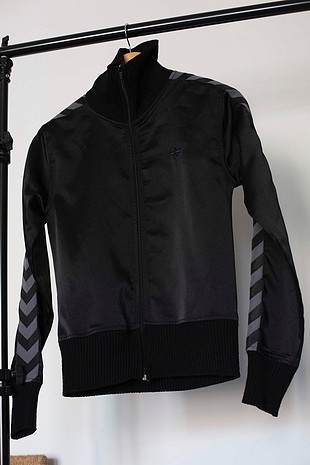 Hummel Orj Urban Sweat