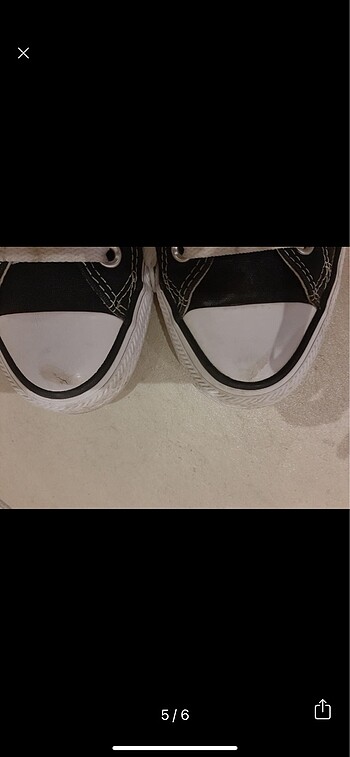 Converse converse