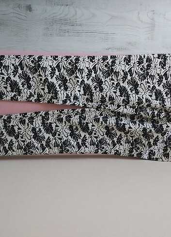 Batik ürünü