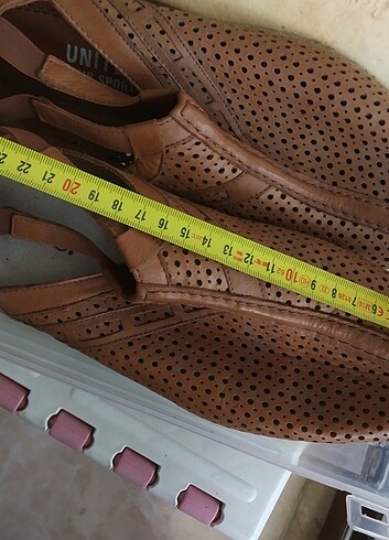 Gucci ürünü