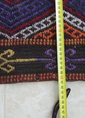 Gardrops ilanı