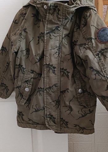H&M ürünü