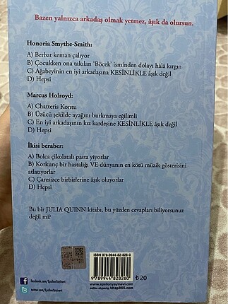  Cennet gibi