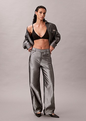 Calvin Klein ürünü
