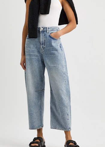 Rag & Bone ürünü
