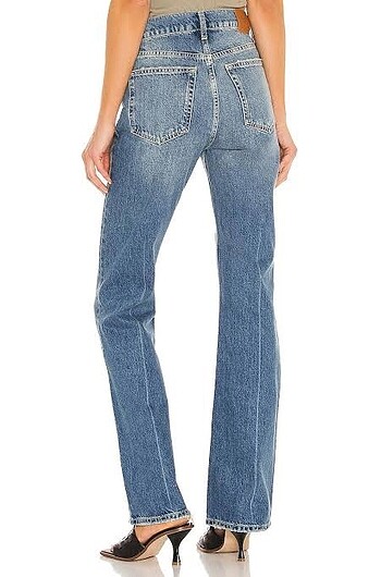 Beymen Anine Bing jean