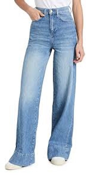 Triarchy denim 26 beden
