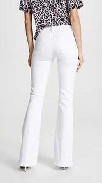 Frame denim 27