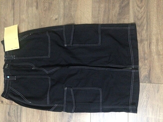 Urban Outfitters ürünü