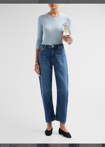 Rag & Bone ürünü