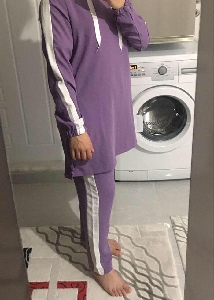 İkili takım - Görsel 2