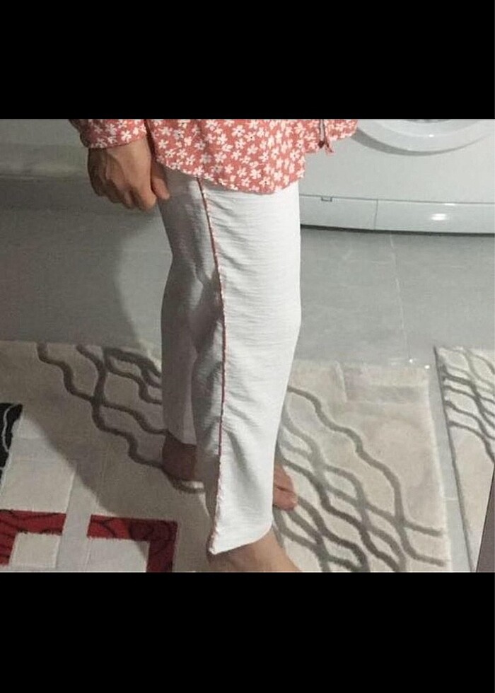 İkili takım - Görsel 2