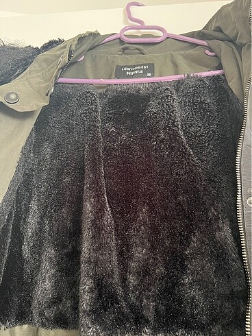 Mont kaban - Görsel 5