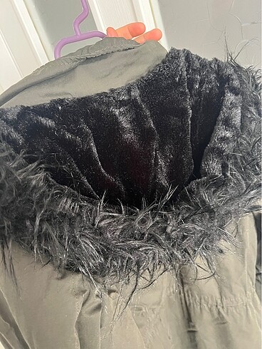 Mont kaban - Görsel 6